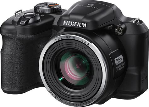 fujifilm s8600 review.